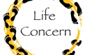 Life Concern